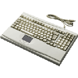 KBD-6307Advantech Corp