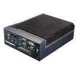 MIC-7500-19A1EAdvantech Corp