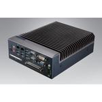 MIC-7500-S9A1EAdvantech Corp