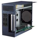 MIC-75M13-00A1EAdvantech Corp