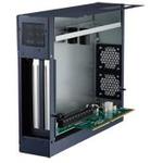 MIC-75M20-00A1EAdvantech Corp