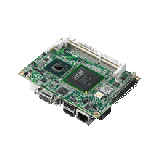 MIO-2260NF-S6A1EAdvantech Corp