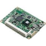 MIO-2262Z2-2GS8A1EAdvantech Corp