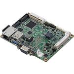 MIO-2263EZ22GS3A1EAdvantech Corp