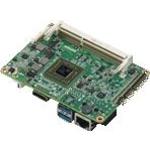 MIO-2270QV-S5A1EAdvantech Corp