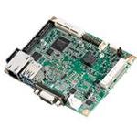 MIO-3260L-S3A1EAdvantech Corp