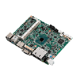 MIO-5251EW-S9A1EAdvantech Corp