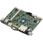 MIO-5251JZ2-2GA1EAdvantech Corp