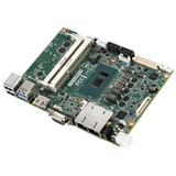 MIO-5272U-U3A1EAdvantech Corp