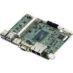 MIO-5272U-U6A1EAdvantech Corp