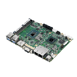 MIO-5290L-U5A1EAdvantech Corp