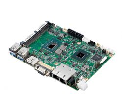 MIO-5290U-S7A1EAdvantech Corp