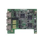 MIO-6250-00A1EAdvantech Corp