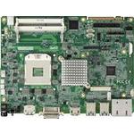 MIO-9290F-00A1EAdvantech Corp