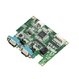MIOE-110F-00A1EAdvantech Corp