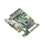MIOE-120L-00A1EAdvantech Corp