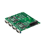 MIOE-210-D6A1EAdvantech Corp