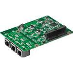 MIOE-220-B3A1EAdvantech Corp
