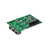 MIOE-220-L3A1EAdvantech Corp