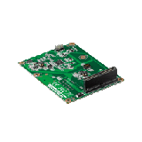 MIOE-230-L0A1EAdvantech Corp