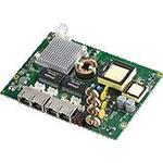 MIOE-3674-AEAdvantech Corp