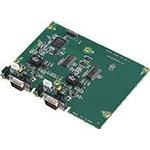 MIOE-3680-AEAdvantech Corp