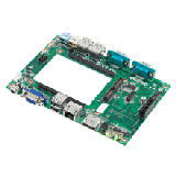 MIOE-DB2000-00A1EAdvantech Corp