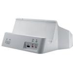 MIT-W101-ACCDSW01EAdvantech Corp