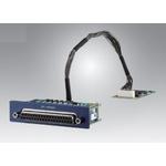 MOS-1110Y-0101EAdvantech Corp