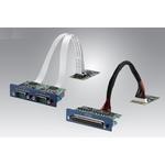 MOS-1120Y-1401EAdvantech Corp