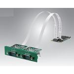MOS-1130Y-0201EAdvantech Corp