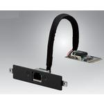 MOS-2120-Z1101EAdvantech Corp