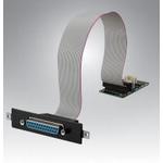 MOS-2220-X1101EAdvantech Corp