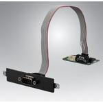 MOS-2220-Z1101EAdvantech Corp