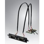MOS-2230-Z1201EAdvantech Corp