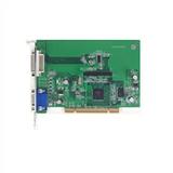 PCA-5612-00A1EAdvantech Corp