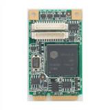 PCA-5650-00A1EAdvantech Corp