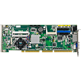 PCA-6012G2-00A1EAdvantech Corp