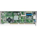 PCA-6013G2-00A1EAdvantech Corp