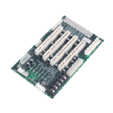 PCA-6104P4-0B2EAdvantech Corp