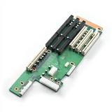PCA-6105P3-5A1EAdvantech Corp