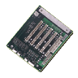 PCA-6105P5-0B2EAdvantech Corp
