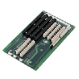 PCA-6106P3-0D2EAdvantech Corp