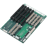 PCA-6108P4-0C2EAdvantech Corp