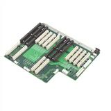 PCA-6113DP4-0A2EAdvantech Corp