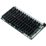 PCA-6114-0B2EAdvantech Corp