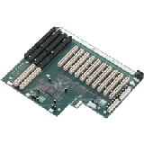 PCA-6114P10-0B2EAdvantech Corp
