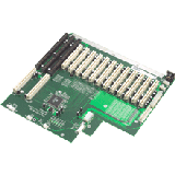 PCA-6114P12-0B3EAdvantech Corp
