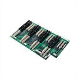 PCA-6116QP2-0B2EAdvantech Corp