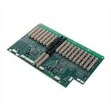 PCA-6119P17-0B2EAdvantech Corp